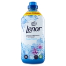 Lenor Ammorbidente Lavatrice Concentrato, Risveglio Primaverile, 86 Lavaggi 1806 ml